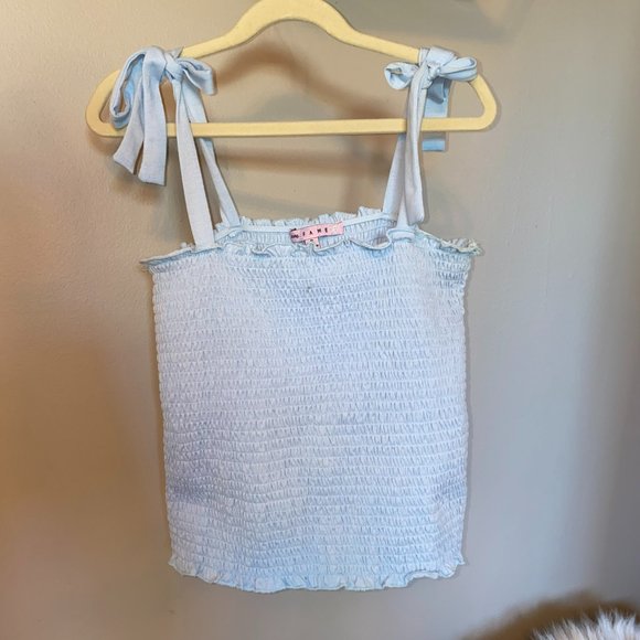 Tank Top - Picture 2 of 5